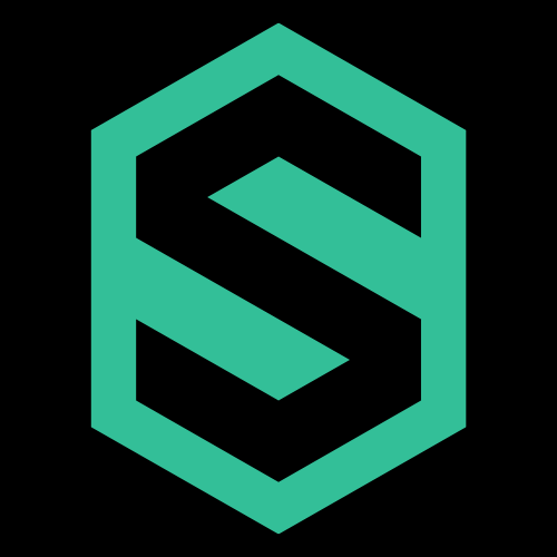 snaplinks