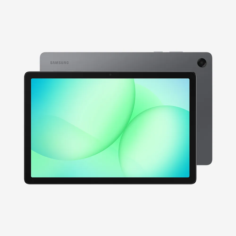 Galaxy Tab A11+
