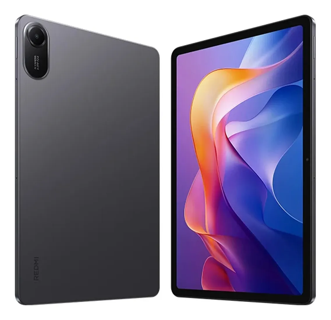 Redmi Pad 2