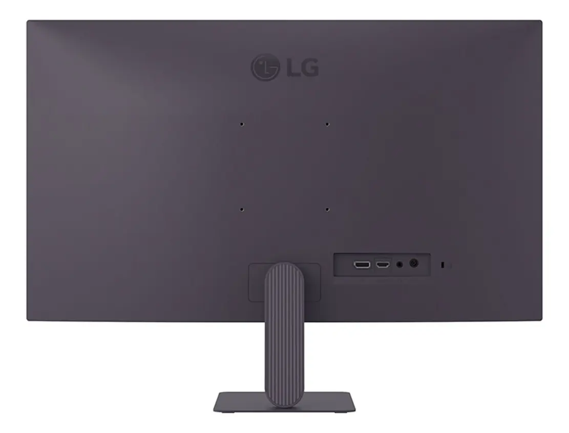 Monitor LG UltraGear